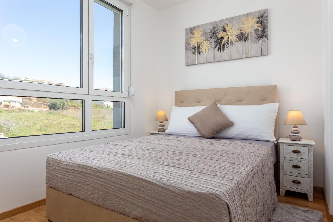Apartment Lauretta Split Ngoại thất bức ảnh